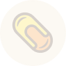 Border Logo