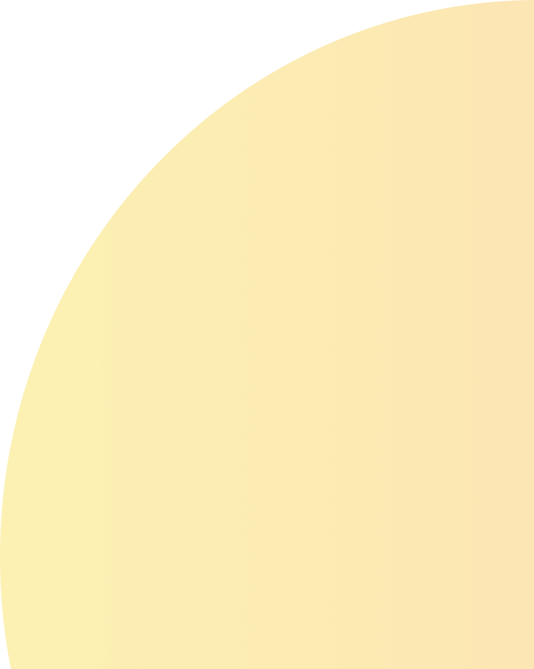 Reward Background